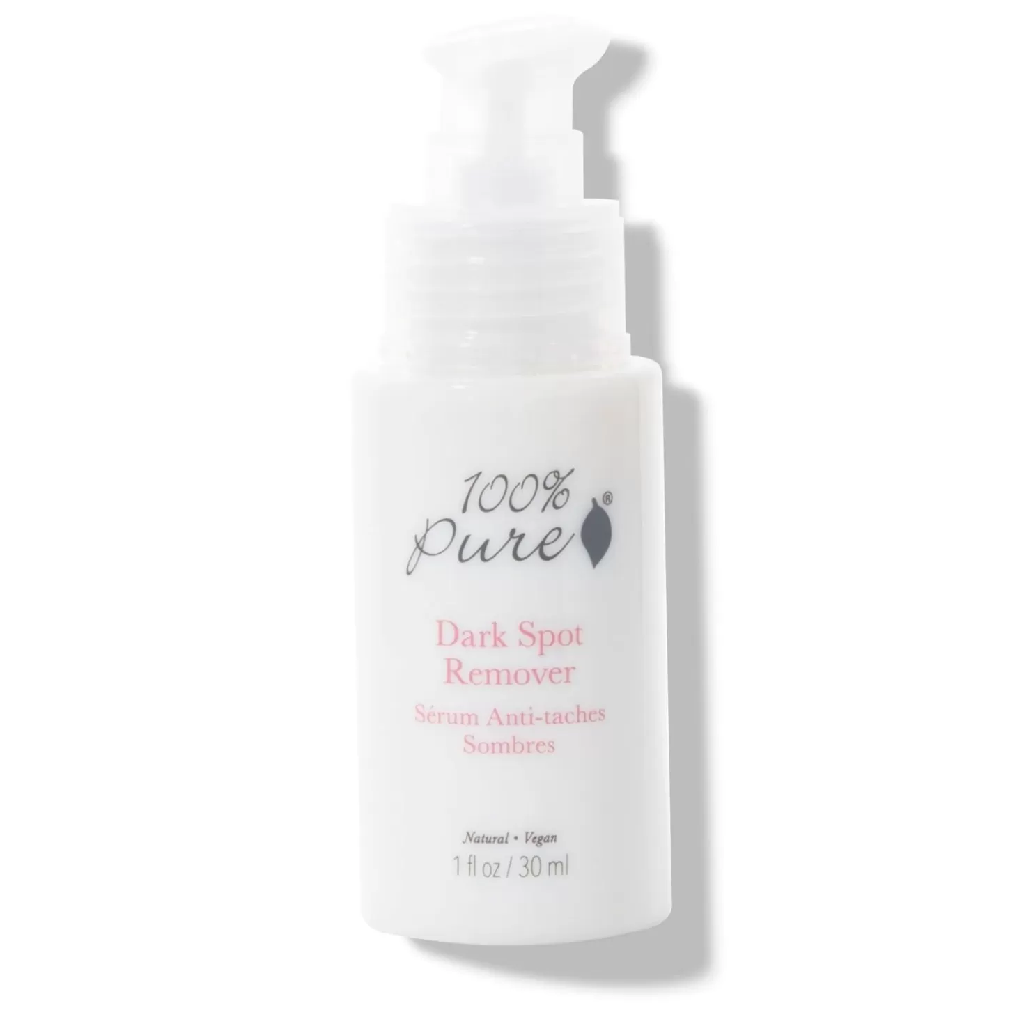 Clearance 100% PURE Dark Spot Remover