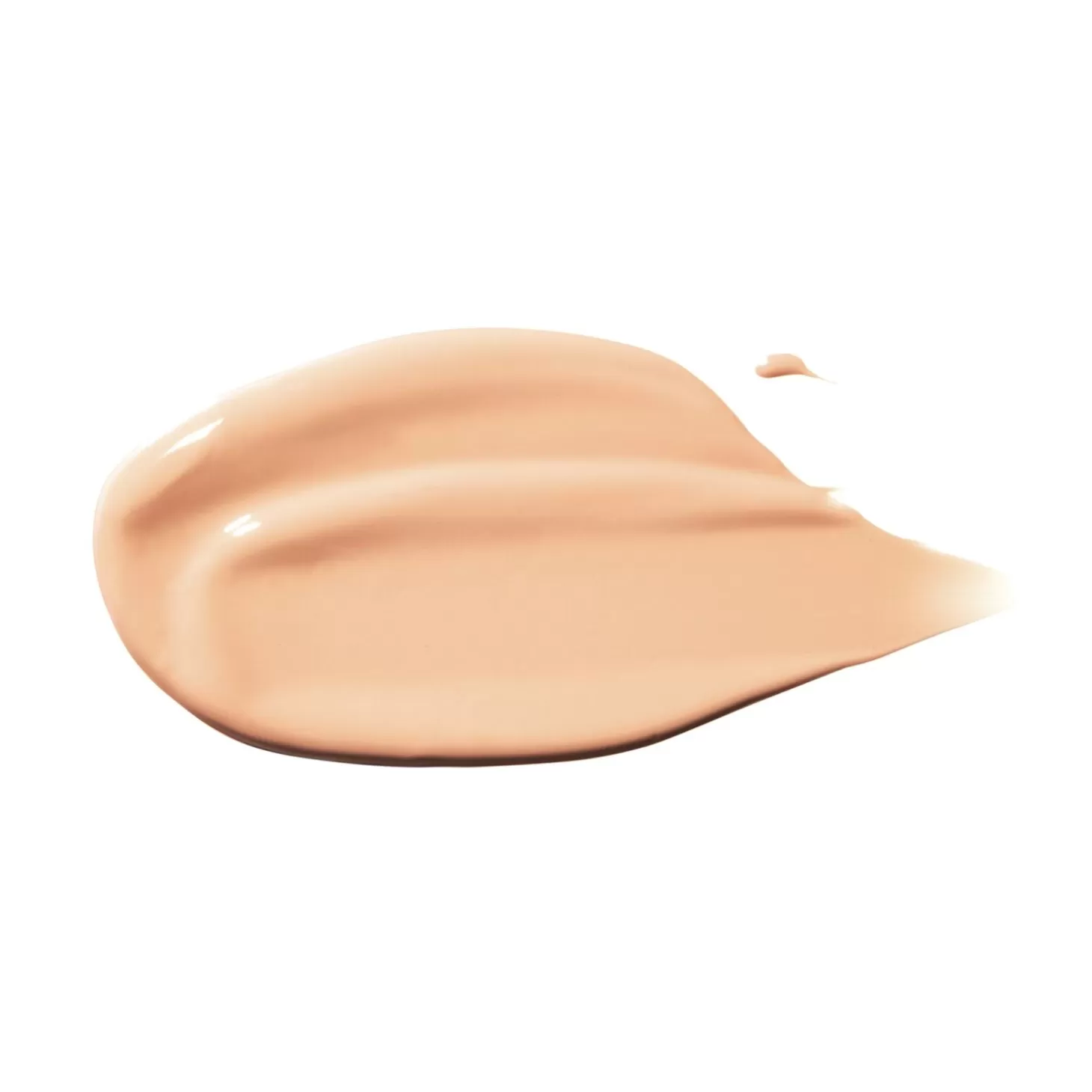 Cheap 100% PURE Fruit Pigmented® Healthy Foundation