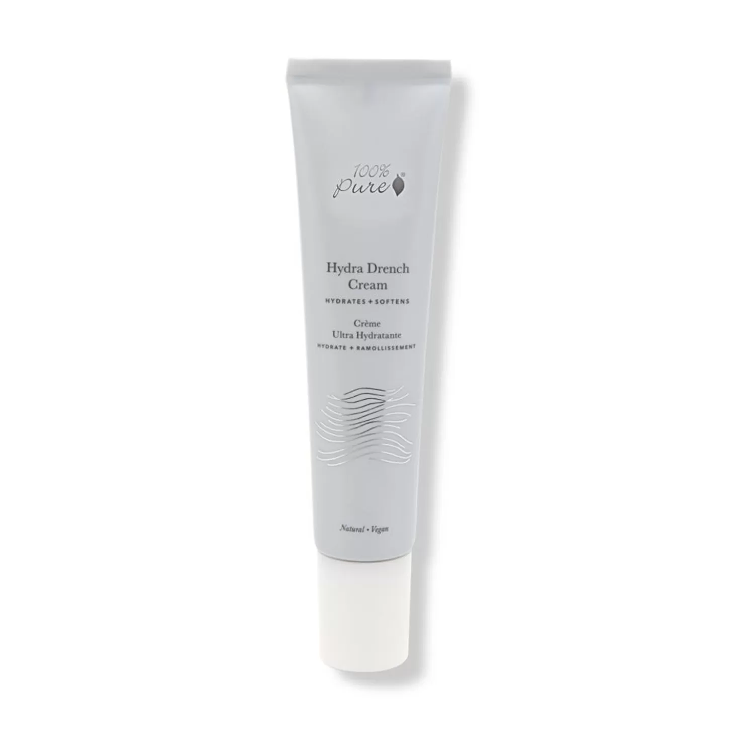 Cheap 100% PURE Hydra Drench Cream