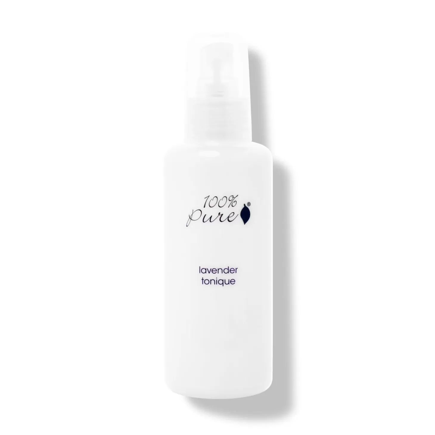 Flash Sale 100% PURE Lavender Tonique