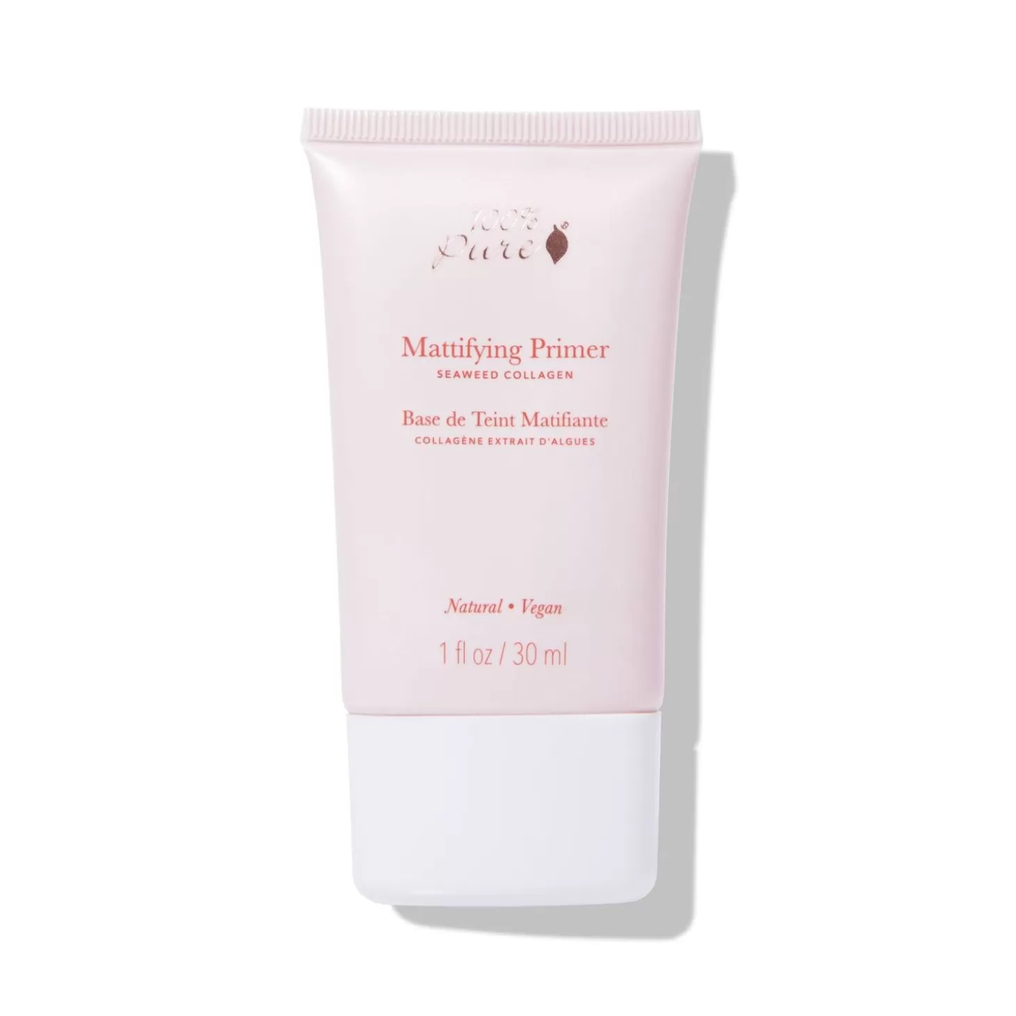 Outlet 100% PURE Mattifying Primer