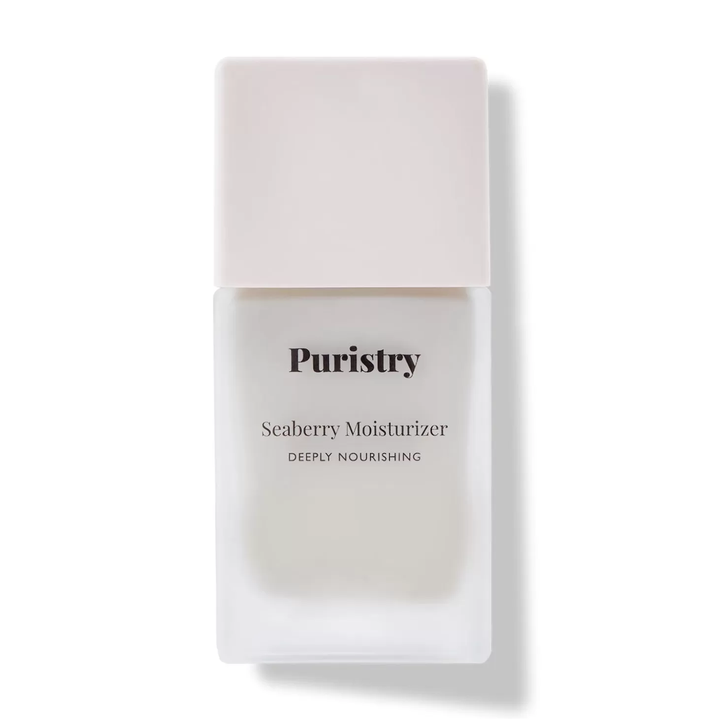 Flash Sale 100% PURE Seaberry Moisturizer