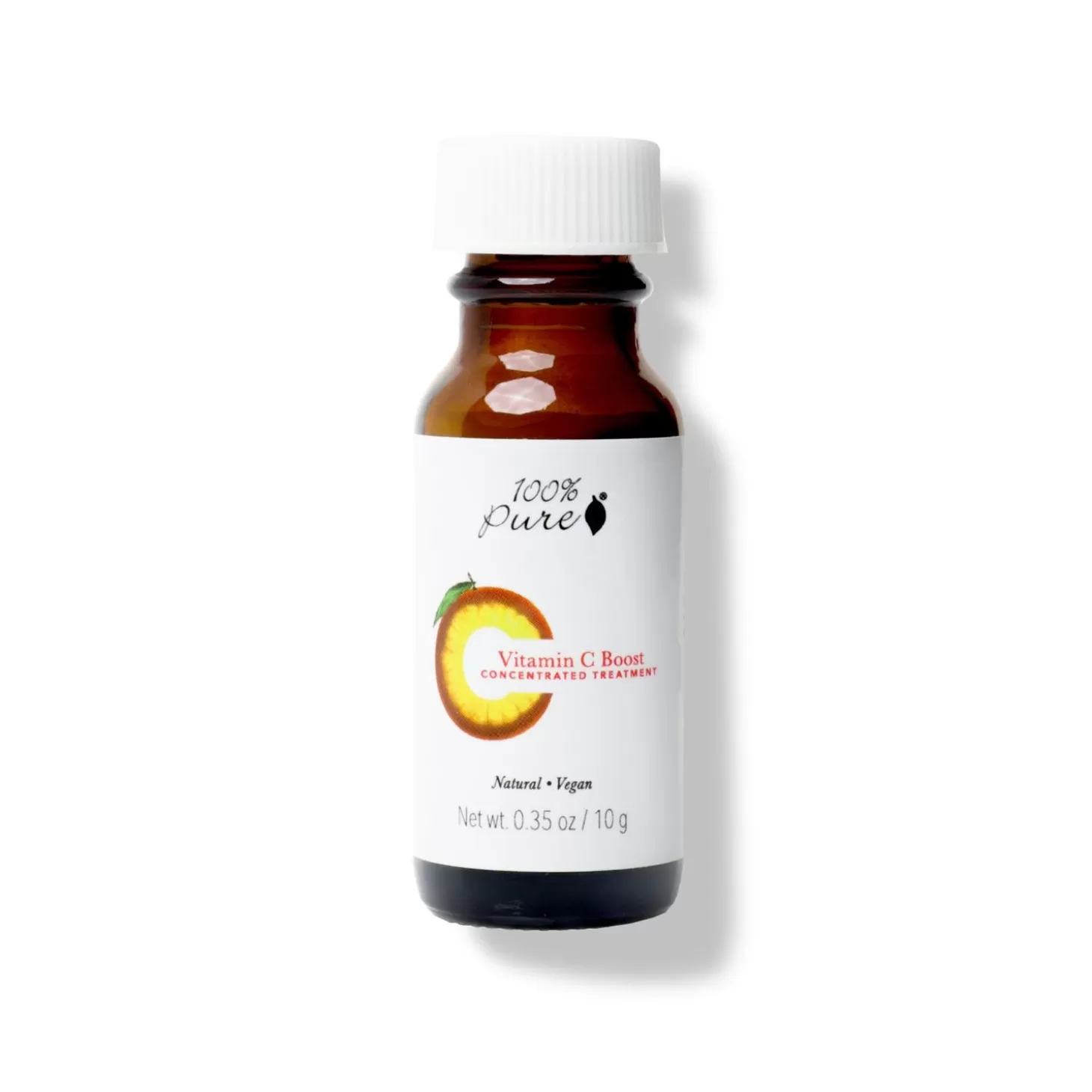 Outlet 100% PURE Vitamin C Boost